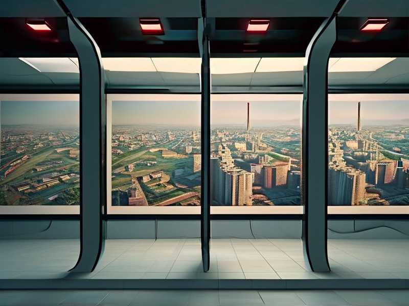 CCTV纪录片合集字母分类--G.H