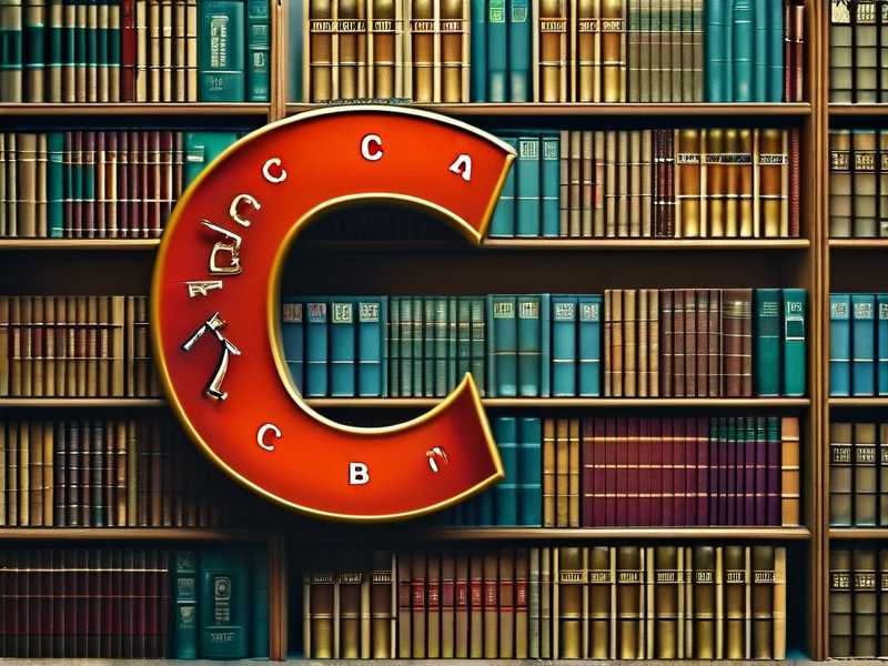 bbc纪录片合集字母分类--C