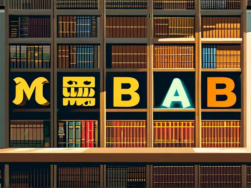 bbc纪录片合集字母分类--A