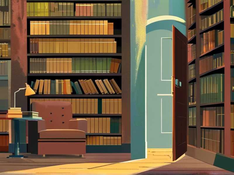 bbc纪录片合集字母分类--W