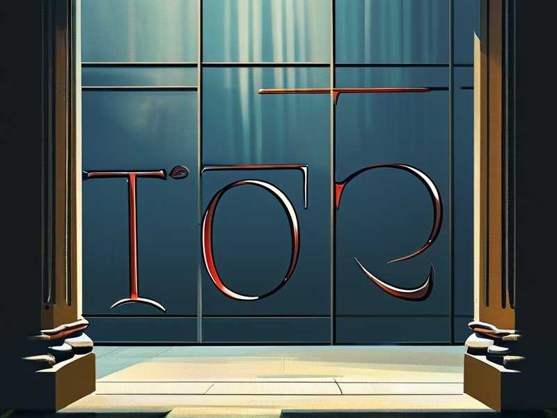 bbc纪录片合集字母分类--T