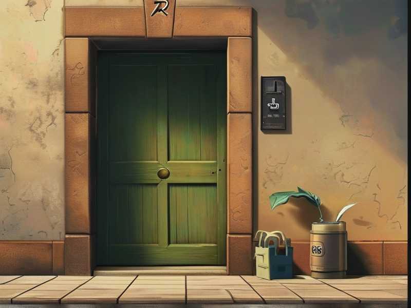 bbc纪录片合集字母分类--R