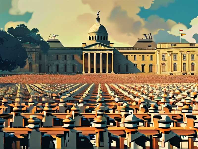 bbc纪录片合集字母分类--EF