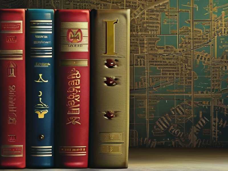 bbc纪录片合集字母分类--J