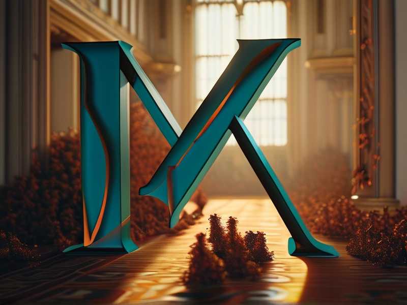 bbc纪录片合集字母分类--K