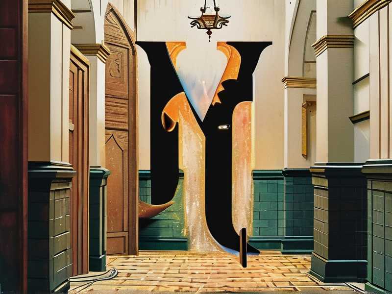 bbc纪录片合集字母分类--Y