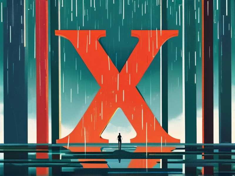 bbc纪录片合集字母分类--PQ