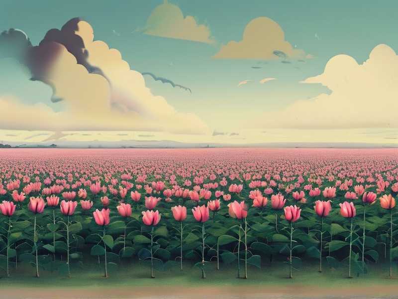 bbc纪录片合集字母分类--H