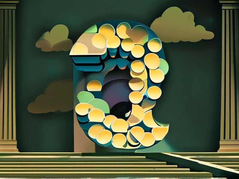 bbc纪录片合集字母分类--Z