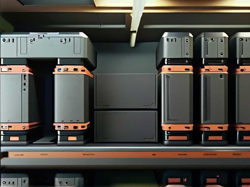 纪录片合集--02.IMAX