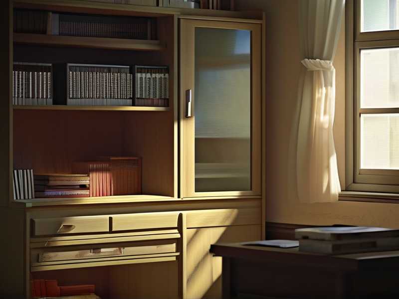 纪录片合集--精选TLF-MiniSD500部