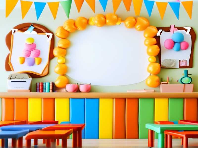 35. 【托班幼儿园优质课】课件教案视频