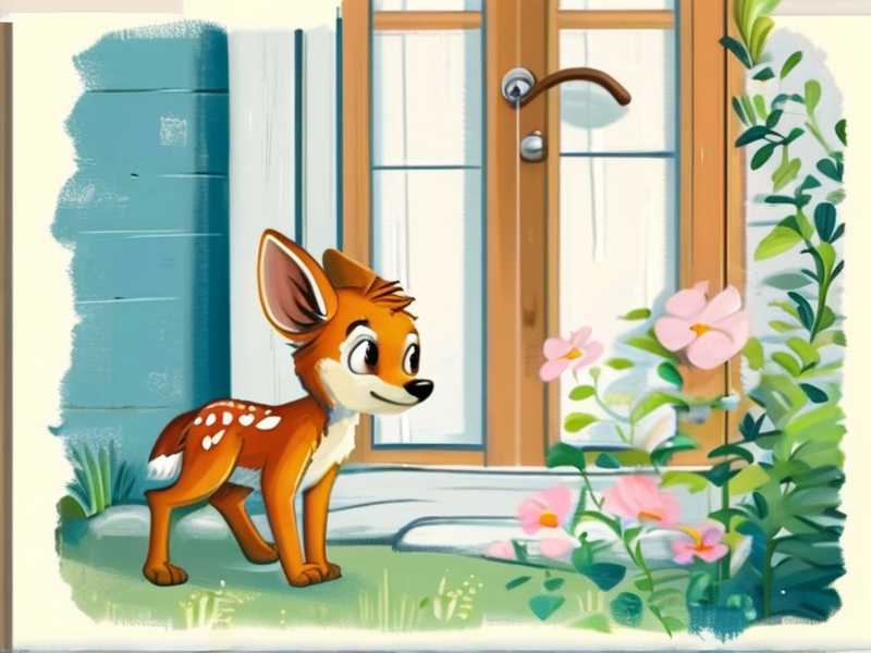 13-15 【英语启蒙】视频 6月更新