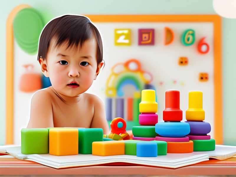 04 【周博士】早教0-6岁