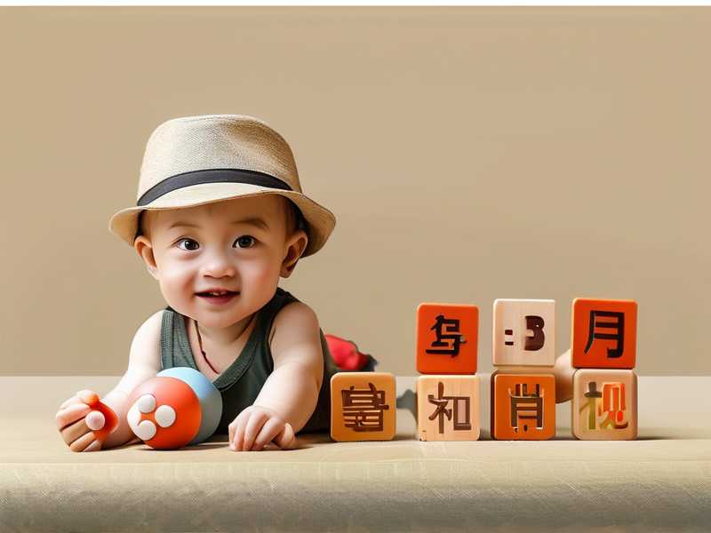 26 【冯氏感统智能方案】0-36个月（语言、交往、大运动及精细运动等）6月更新