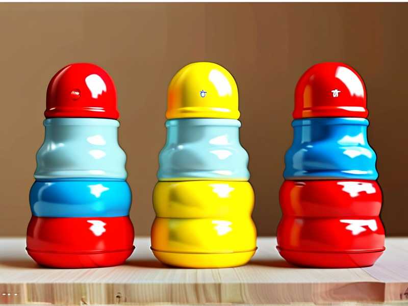 06【红黄蓝】6-36个月