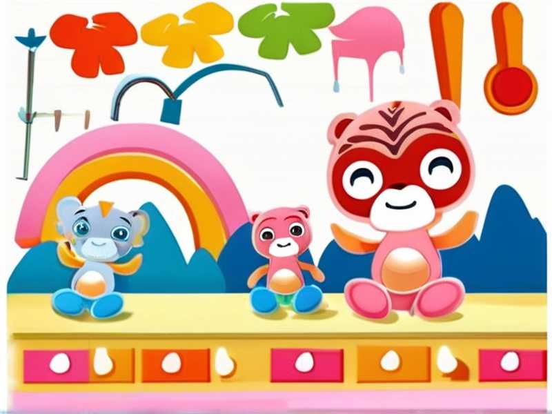 27 【东方爱婴】全套（教案+视频）