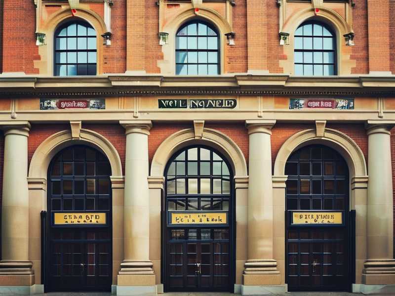 08.世界名牌大学公开课