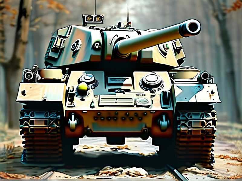 [二战武器百科全书][英文版].The.Encyclopedia.Of.Weapons.Of.World.War.Ii.pdf