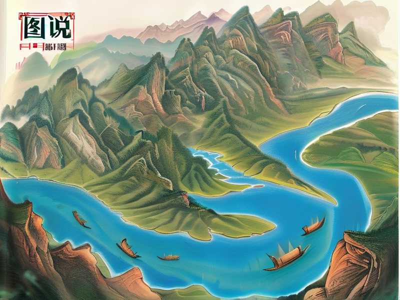 图说中国国家地理-《图说天下：珍藏版》编委会.epub